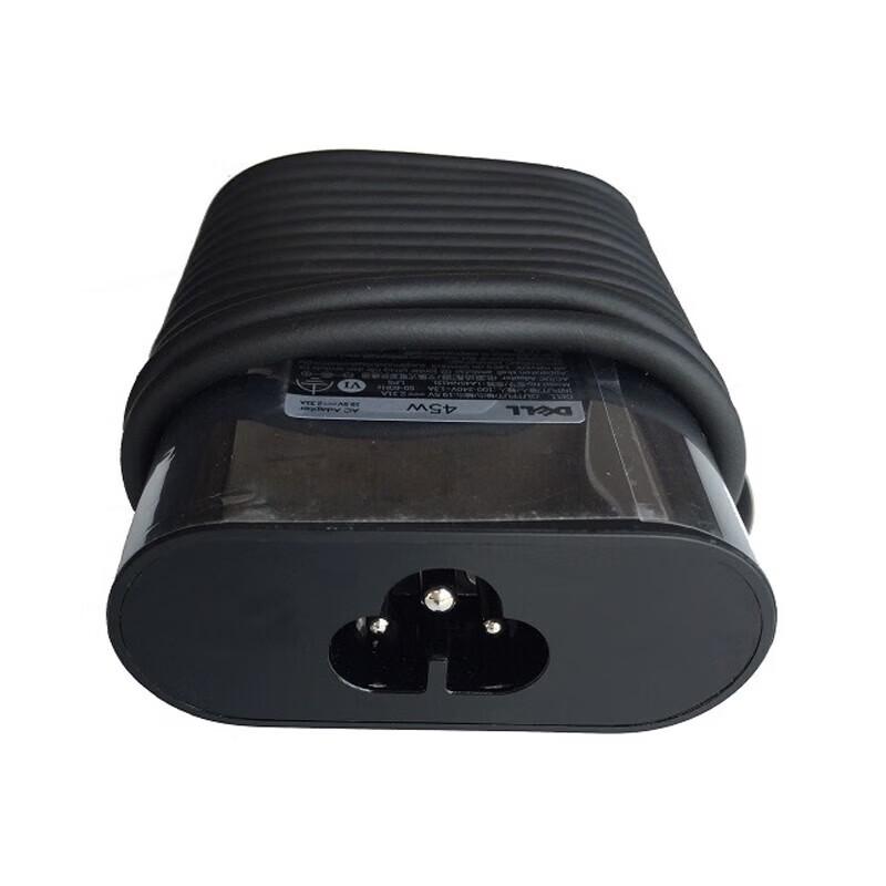 Dell Type-C PD Laptop Charger