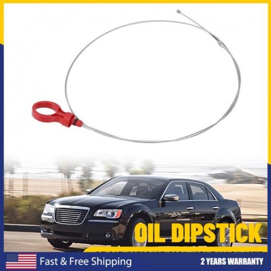 Car Oil Transmission Dipstick Level Tool For Dodge Suitable Nitro Avenger Jeep