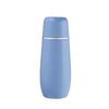 Reusable Women Bidet Spray 400ml Perineal Cleaning Bottles Peri Bottle Handheld Cleaner  Infant
