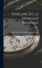 كتاب Histoire De La Monnaie Romaine; Volume 3