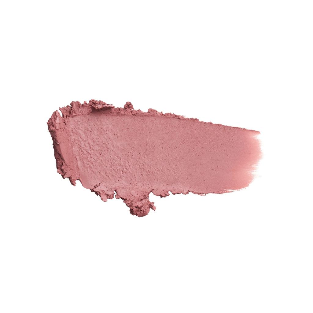 MUZIGAE MANSION Moodwear Blur Lipstick