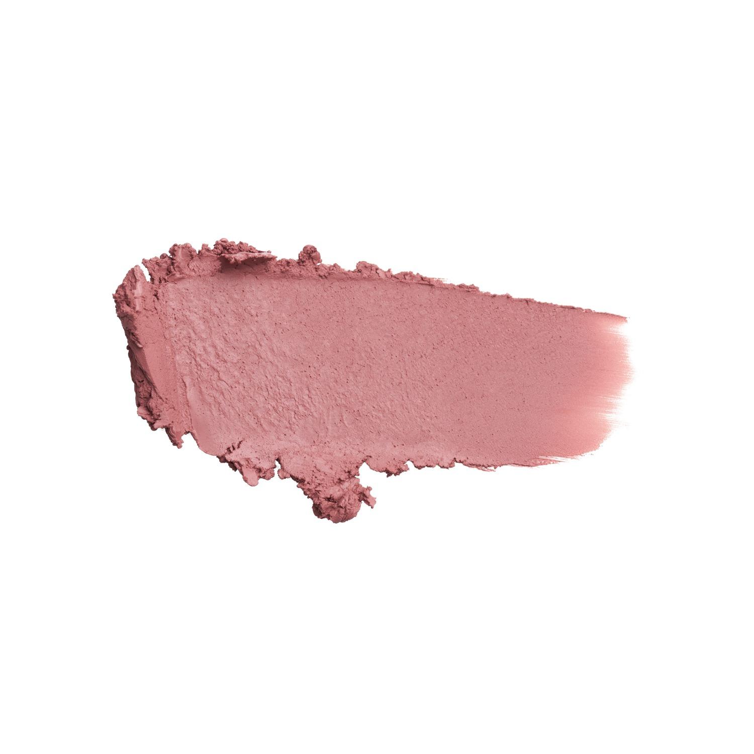 

Губная помада MUZIGAE MANSION Moodwear Blur 004 Layered