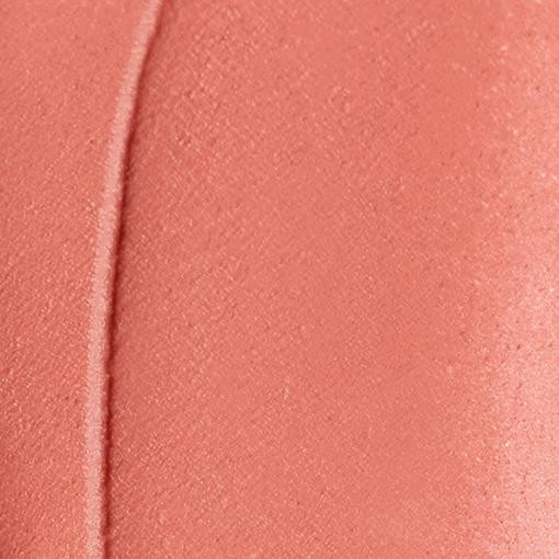 

Holika Holika Melting Blur Lip Pot [Single] 09 Nutty