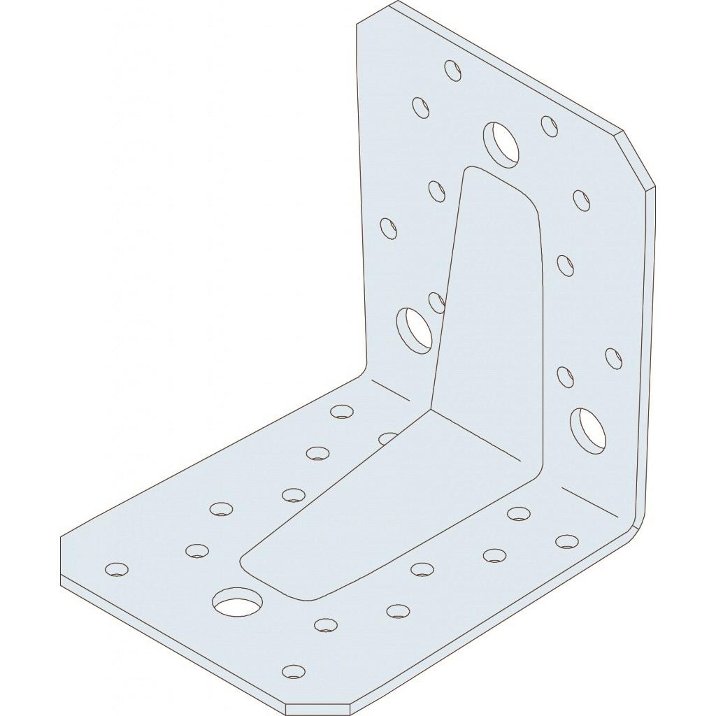 Úhlový držák Simpson Strong Tie Heavy Duty