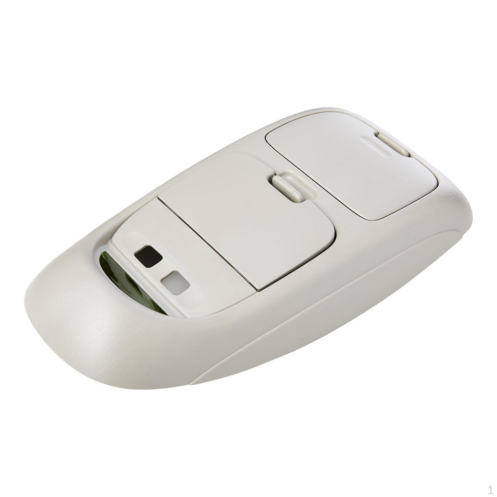 

Верхняя консоль 2C3Z-25519A70-aac 2C3Z-7811586-cab Простые автомобильные аксессуары