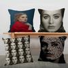 Textile pentru bucătărie și sufragerie – Huse pentru perne