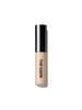 The Saem Cover Perfection Tip Concealer