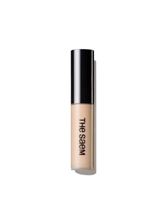 The Saem Cover Perfection Tip Concealer