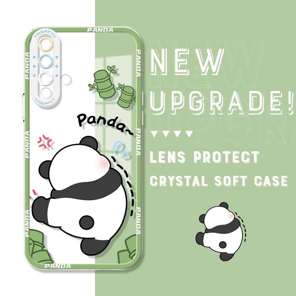 

Противоударный чехол с изображением астронавта и кристаллом, полное покрытие, защита камеры, прозрачный мягкий чехол для телефона для Huawei Honor iPhone Infinix Tecno Tecno Spark Go 1