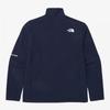 The North Face All Train Jacket Nj5jp20