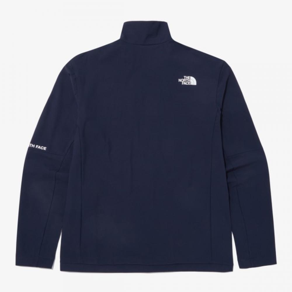 The North Face All Train Jacket Nj5jp20