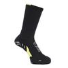 Adidas Golf Adizero Crew Socks, Men's, Black