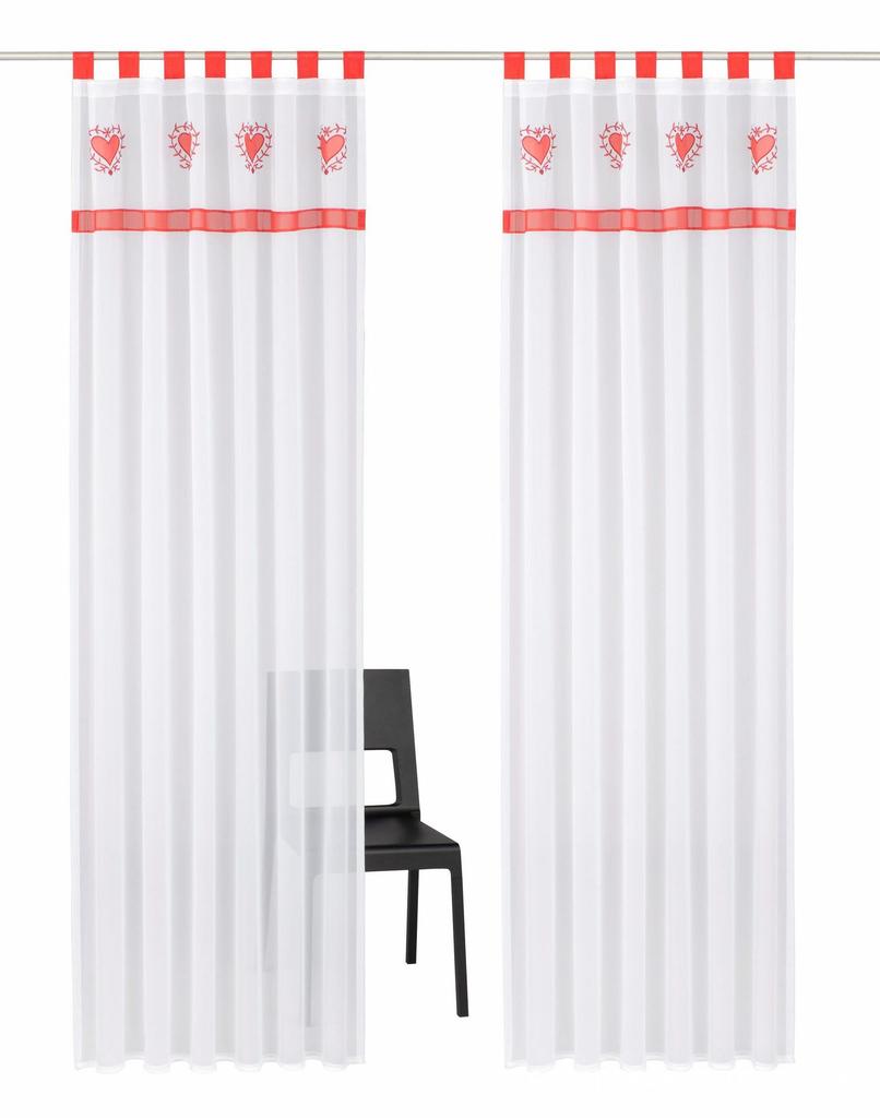 16Ht-720A High-Density Yarn, Splicing Computer Embroidery, Curtains, Window Screens