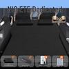 Nio ET5 Rear Seat and Trunk Inflatable Sleeping Pad