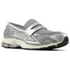 New Balance 1906L 'Silver' Sneakers Sneakers U1906LAE