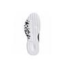 New Adidas Pro Bounce Madness 2019 'Cloud White Black' BB9235