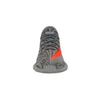 adidas Yeezy Boost 350 V2 Bambino Beluga Riflettente Sneakers Bambino Grigio Campanile-Grigio Rosso Solare GW1230