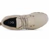 On Running Cloud 6 WP Waterproof - Herren Sneakers Schuhe Sand-Dune 3MF10061441 ORIGINAL