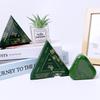 Xinjiang He Shou Wu Cypress Shampoo Bar - Handmade Hair Strengthening, Anti-Dandruff, Volumizing & Oil Control