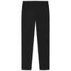 Men's Wang Yang Collection Cooling Straight-Leg Pants