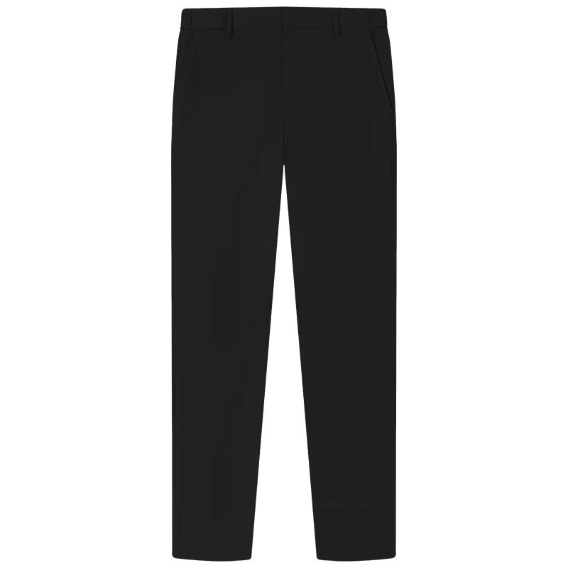 

FILA Men s Wang Yang Collection Cooling Sun Protect Knit Pants M