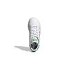 (PS) adidas Stan Smith C 'Girls Rule - White' Kids' FX5977