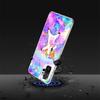 Pink Unicorn Rainbow Phone Case For Xiaomi Redmi Note 15 14 13 12S 12 11 Pro Plus 14S 11S 11E 10 10S 11T 5G Personalized Cover R