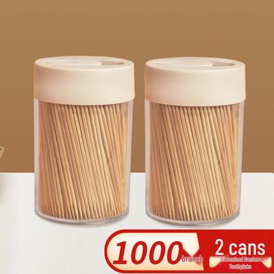 Accessori per la tavola – Stuzzicadenti
