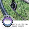 Piese de schimb pentru biciclete – Mecanisme de schimbare a vitezei pentru biciclete