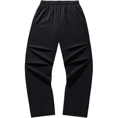 Faldas y pantalones para mujeres – Pantalones y bermudas