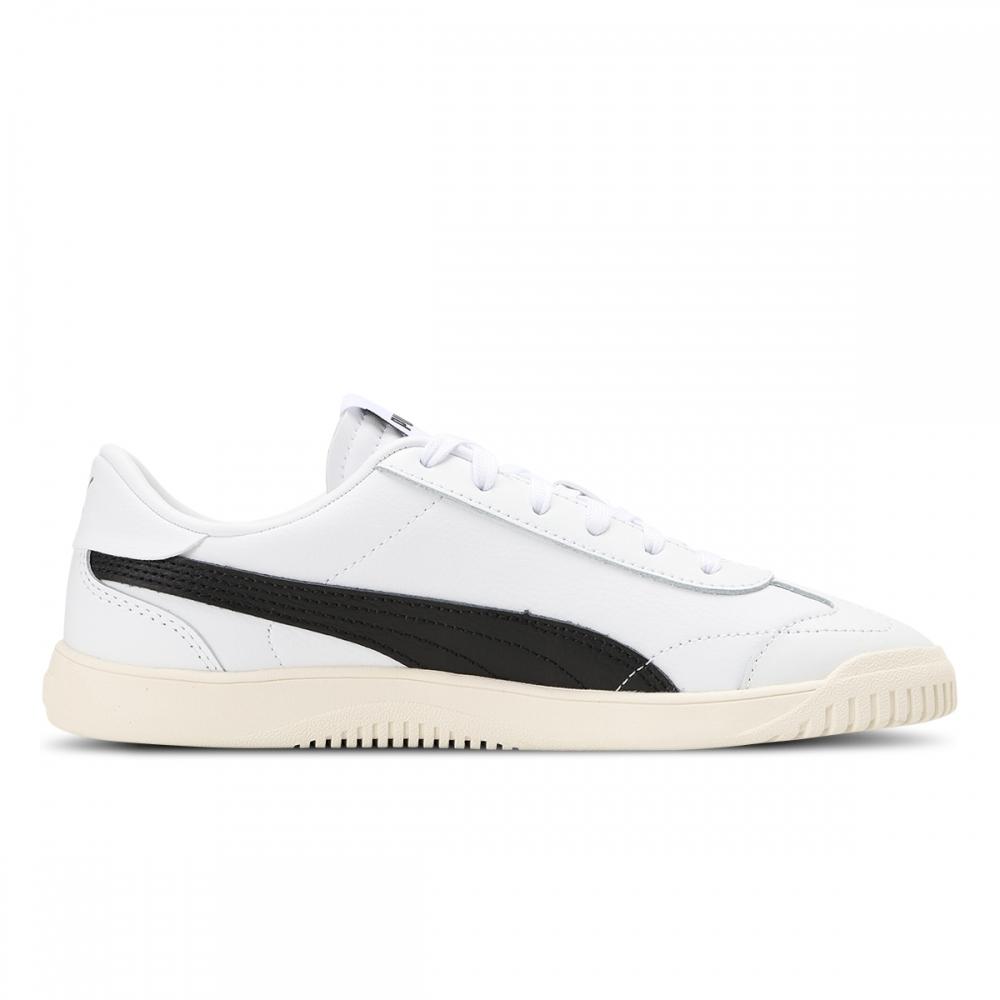 Puma    5v5 38940603 Puma White Puma Black Puma Gold