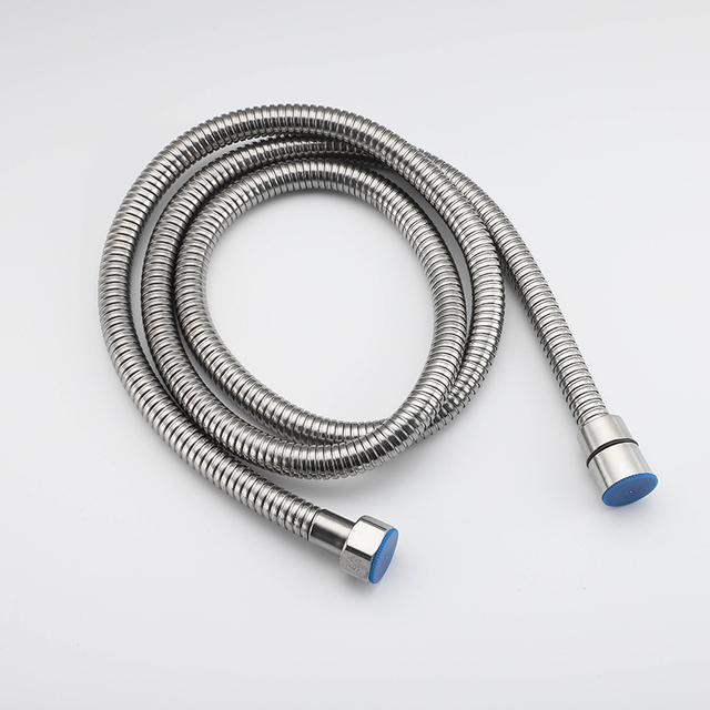 Black Bidet Sprayer Bidet Sprayer Shattaf Toilet