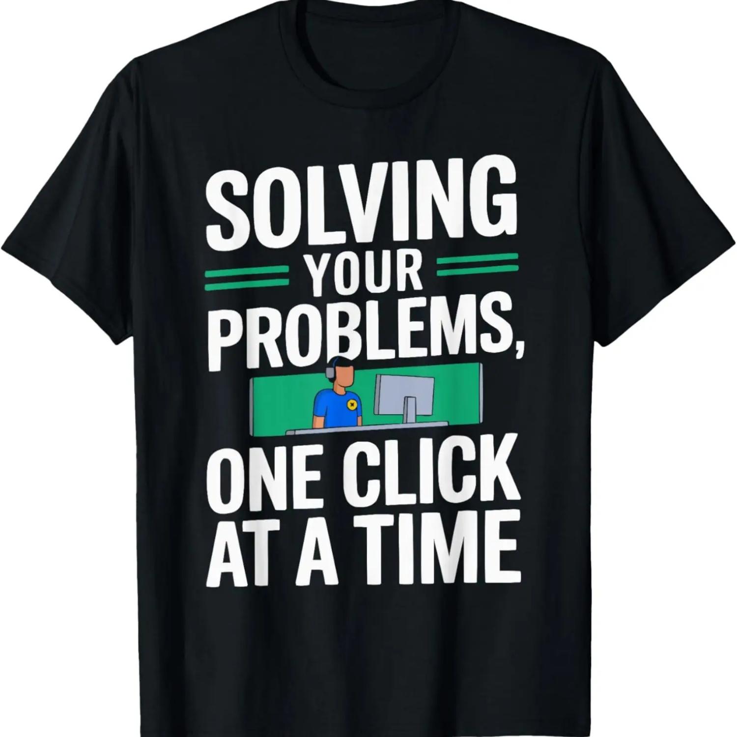 Toto - Toto T-Shirt S чёрный