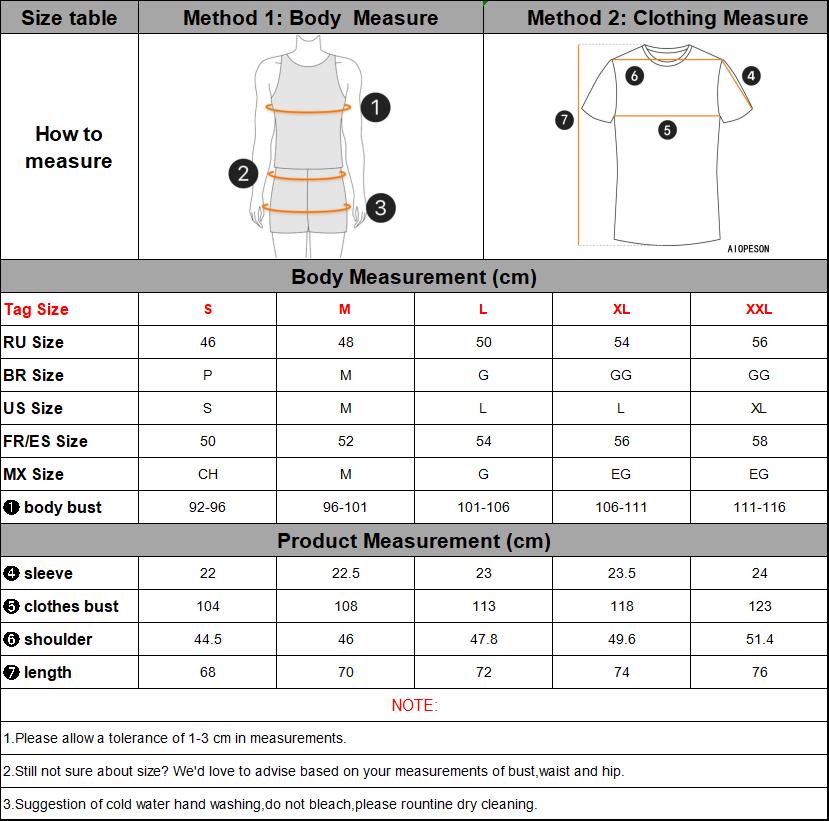 New Summer Premium Solid Color Men's Golf Polo Shirt for Collared Breathable Fabric Social Casual Top Male Polo Shirts