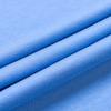 Polo Ralph Lauren Slim Fit Short Sleeve Polo Shirt Men Tops Blue 710704319-165