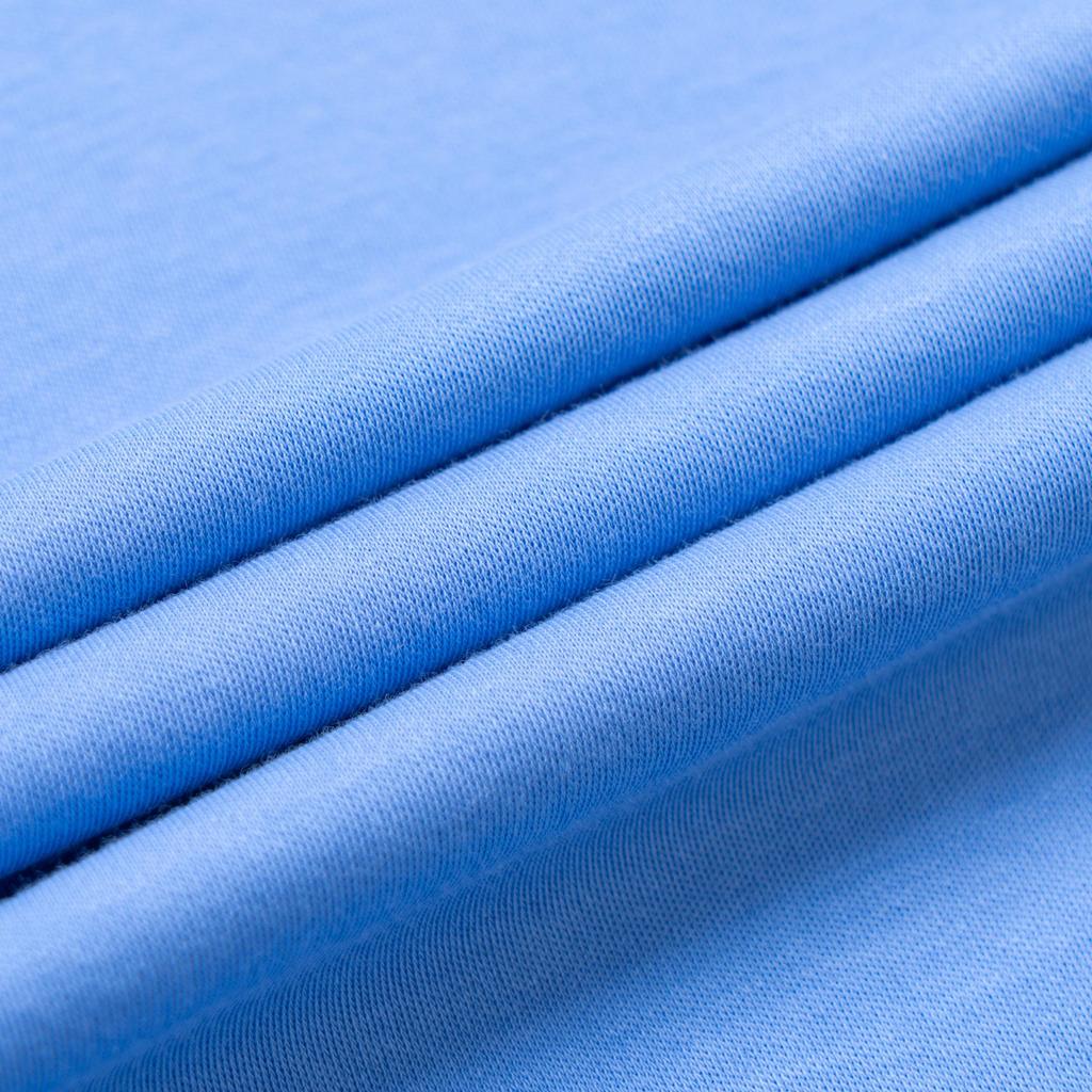 Polo Ralph Lauren Slim Fit Short Sleeve Polo Shirt Men Tops Blue 710704319-165