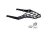 Gcraft Rear Carrier for GROM 32401 (JC92)