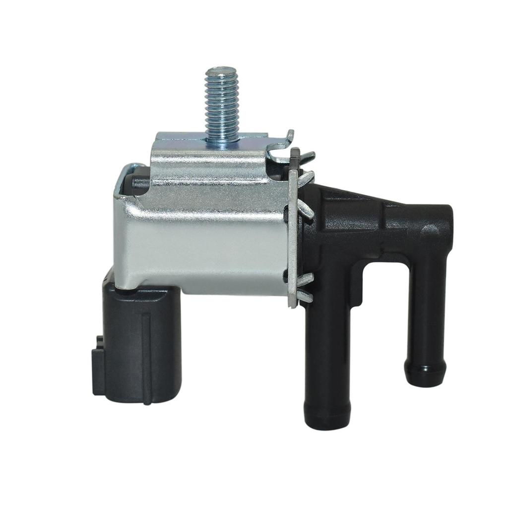 Magnetventil K5T48583