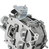 Carburetor 1711045 For Chevy Camaro Caprice Monte Carlo 5.0L 305Cu 1986-1988