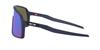 Sunglasses 0OO9406A SUTRO PRIZM SAPPHIRE 37 940604 Sports Prizm Lens [Oakley] (Asia Fitting)