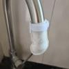 20/50 Stück Hochdichte Vlies Universal-Wasserhahnfilter Leitungswasserfilterbeutel Haushaltsgebrauch