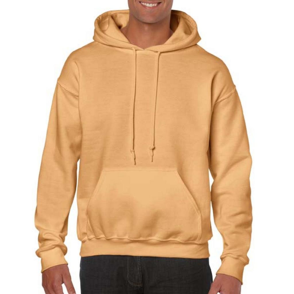 Gildan Unisex Adult Heavy Blend Hoodie