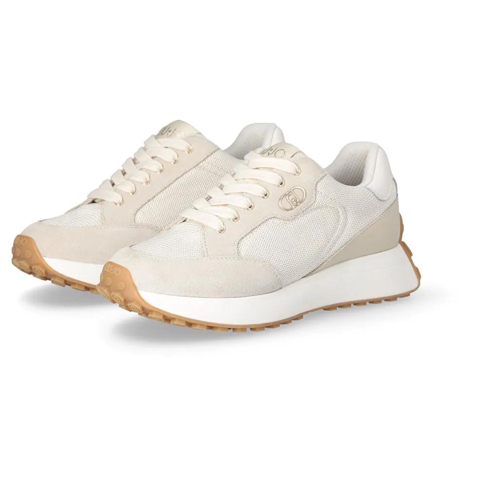 Liu·jo Sneakers Lolo 20