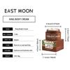 Mens Moisturizing Body Cream Revitalizes Skin With Gentle Fragrance Easy to Use Before Bedtime Hydration