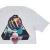 PALACE Sans Ferg T Shirt P18SS064