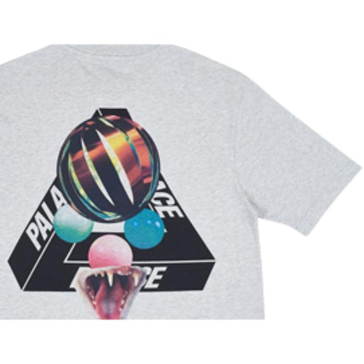 PALACE Sans Ferg T Shirt P18SS064