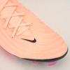 Nike Phantom GX 2 Elite FG Prism Pack Herren Sneaker Pink Crimson-Tint Pink-Blast FJ2559-800