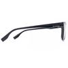 Karl Lagerfeld Kl6176 404 Unisex Eyeglasses