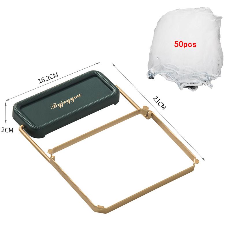 

Kitchen Sink Filter Rack Foldable Sink Strainer Mesh Bag Sink Strainer Drain Large Capacity Garbage Basket Sink Leftovers Filter