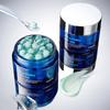 BEPLAIN Cica PDRN Repair Cream 50ml
